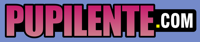 Pupilente
