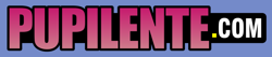 Pupilente