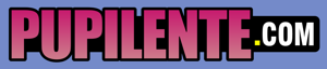 Pupilente
