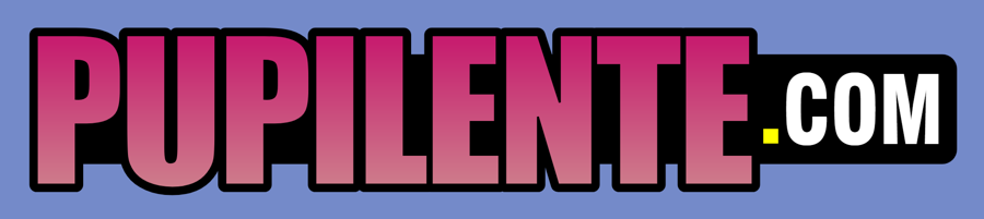 PUPILENTE